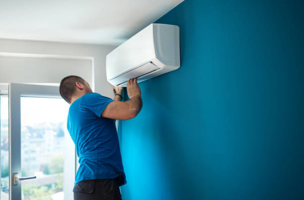 Best Affordable HVAC Services  in Redland, TX