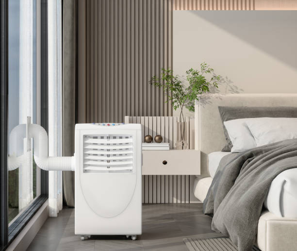 HVAC Troubleshooting in Redland, TX