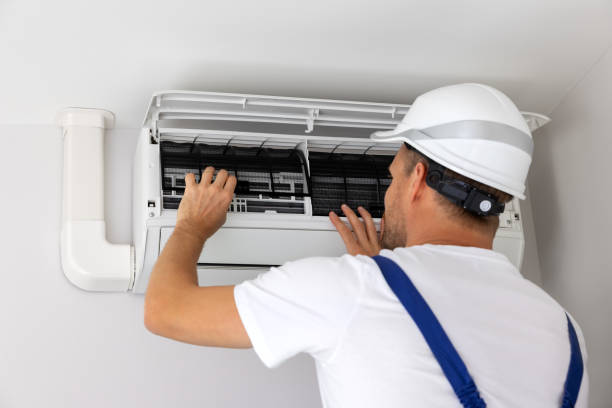 Best HVAC Emergency Services  in Redland, TX